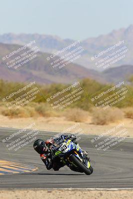 media/Mar-21-2025-CVMA Friday Practice (Fri) [[30cd4fe323]]/3-Racer 2/Session 4 (Turn 10)/